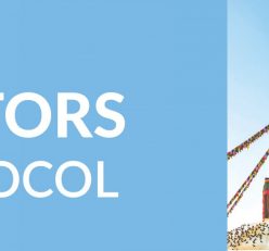 Latest Nepal Travel Updates