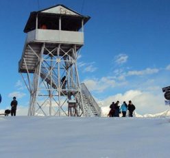 Why Poon Hill is Famous in Nepal