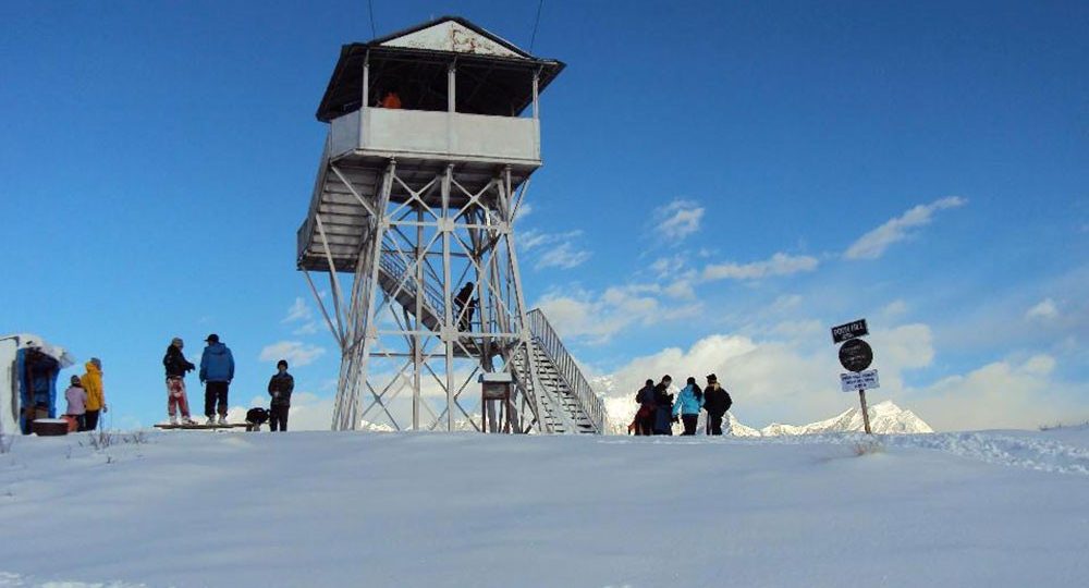 Why Poon Hill Trek is Famous in Nepal?