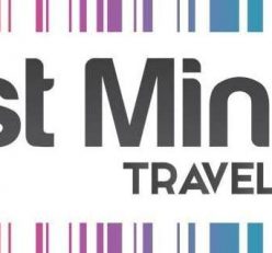 Last Minute Travel Deals