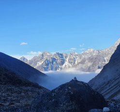Popular Alternative Nepal Trekking Routes